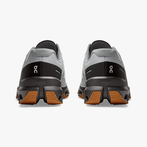 On Cloudventure Herren Glacier/Thorn - Sport Duwe Saulheim