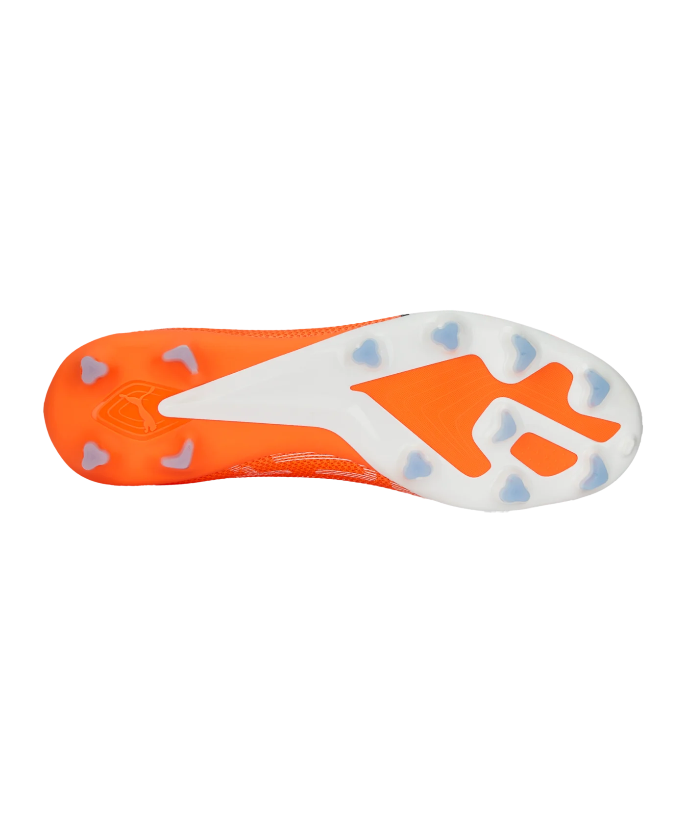 PUMA ULTRA Match FG/AG Fußballschuhe - Sport Duwe Wörrstadt