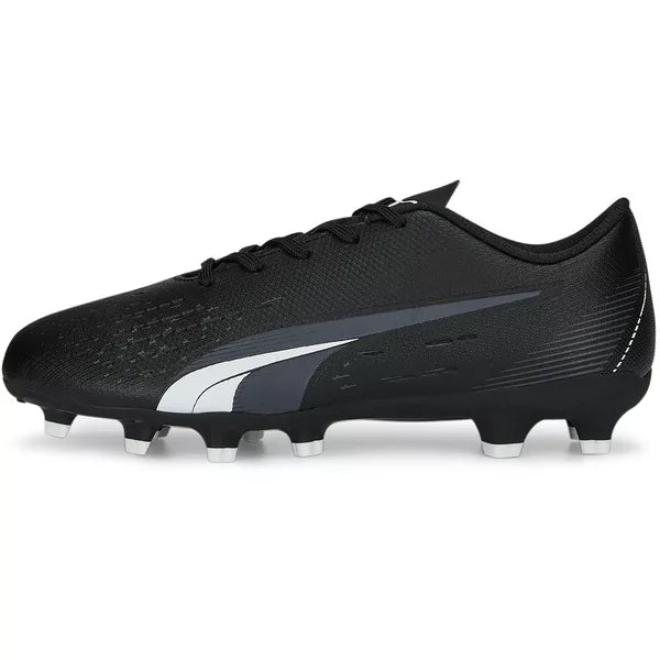 PUMA Ultra Play FG/AG Fußballschuhe Kinder - Sport Duwe Wörrstadt