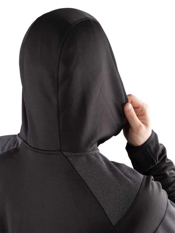 Outdoorjacke Herren Viking Yosemite - Sport Duwe Saulheim