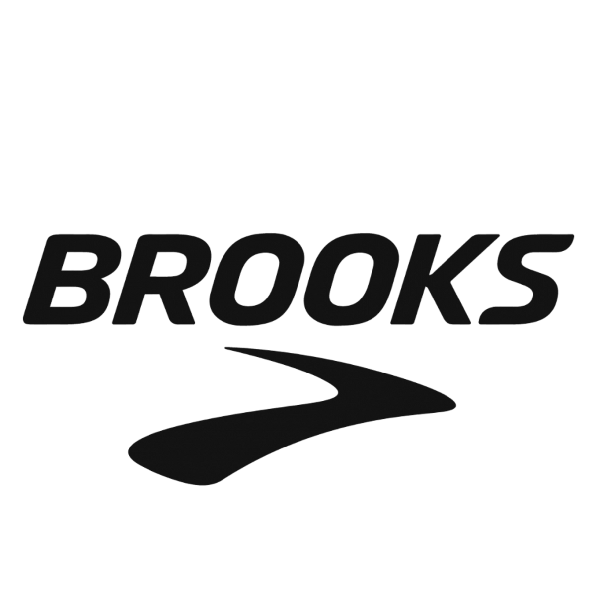 Brooks