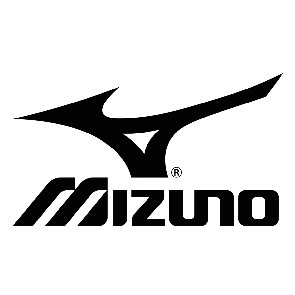 Mizuno Laufschuhe