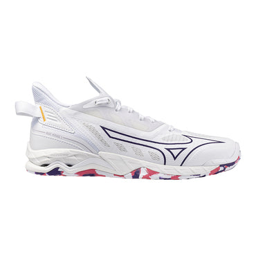 Handballschuhe für  Damen