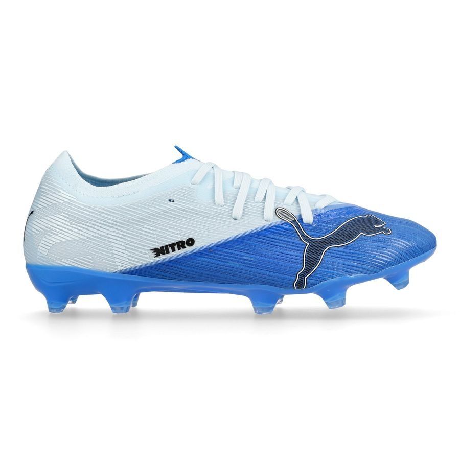 PUMA Ultra Nitro 7 Match FG/ AG - Sport Duwe Wörrstadt 