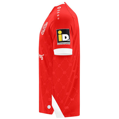Mainz 05 Heimtrikot 26/27 Kinder