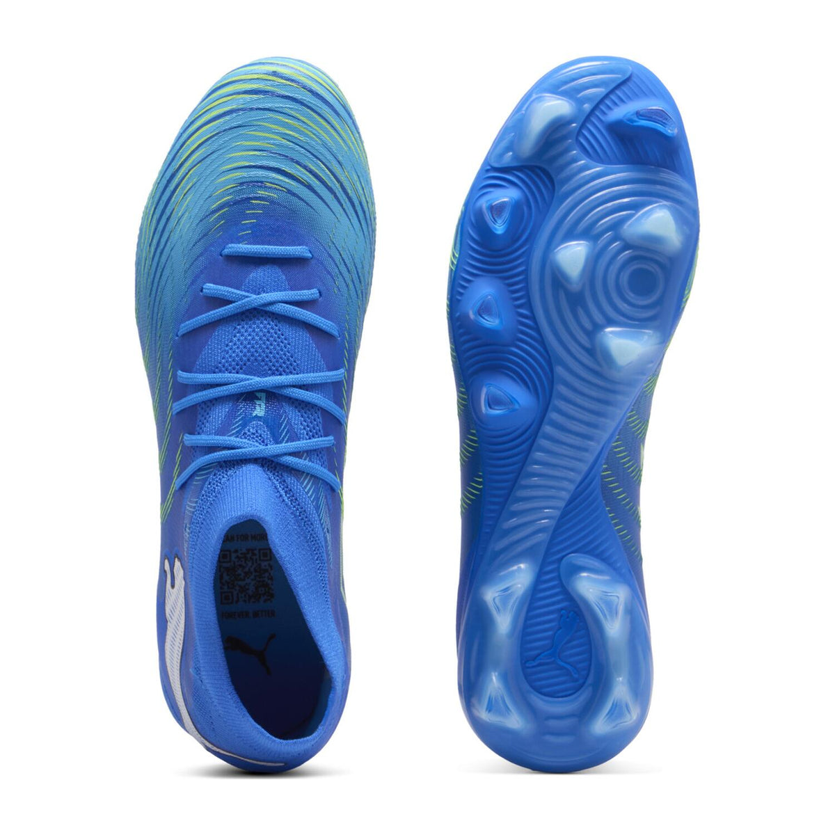 FUTURE 9 MATCH FG/AG Fußballschuhe Herren - Sport Duwe Wörrstadt 