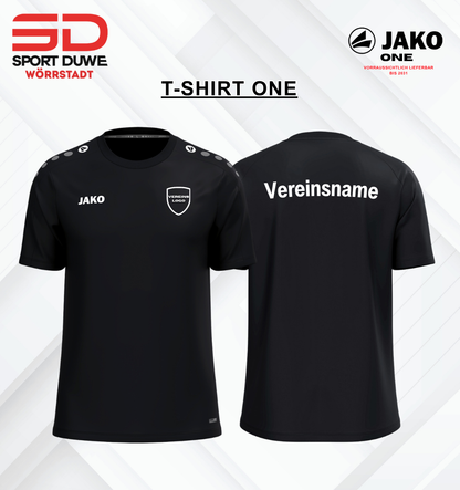 Jako One Trainingspaket Kinder