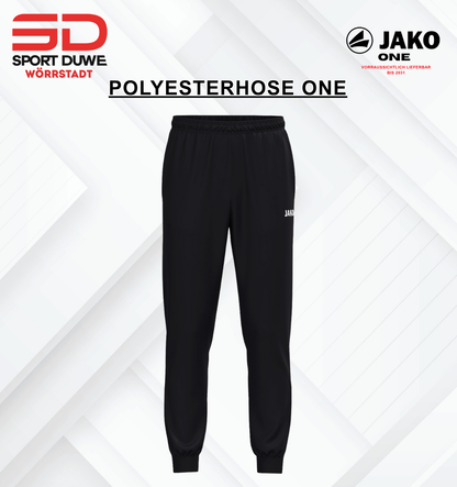 Jako One Trainingspaket Kinder