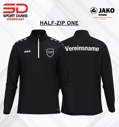 Jako One Trainingspaket Kinder
