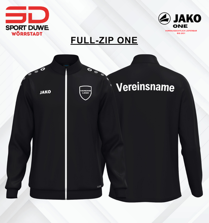 Jako One Trainingspaket Kinder