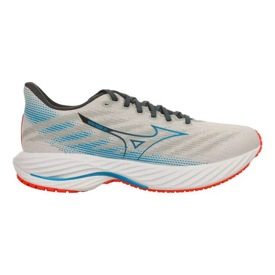 Mizuno Wave Rider 28 Herren Laufschuhe
