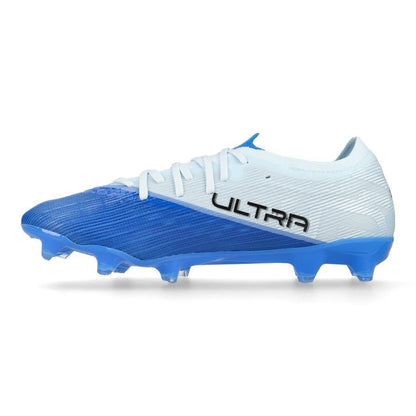 PUMA Ultra Nitro 7 Match FG/ AG - Sport Duwe Wörrstadt 