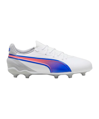 Puma KING Match FG/AG Fußballschuhe Kinder - Sport Duwe Wörrstadt 