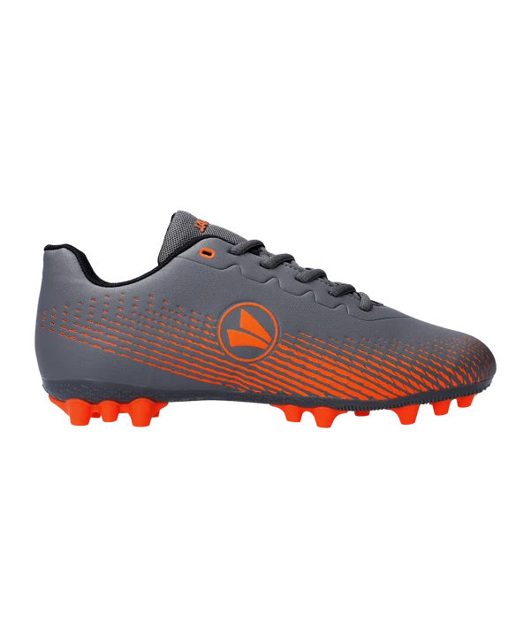 Jako Lightning AG Fußballschuhe Kinder - Sport Duwe Wörrstadt 