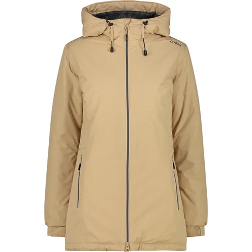 CMP Jacke Damen 32Z1396 - Sport Duwe Wörrstadt 