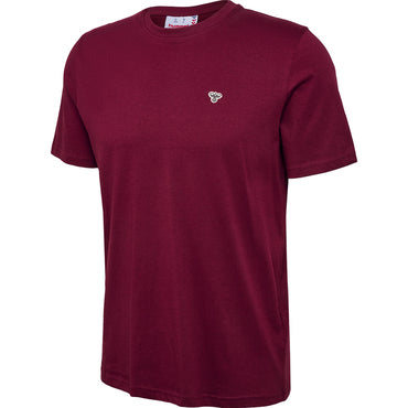 Hummel T-Shirt Herren - Sport Duwe Wörrstadt 