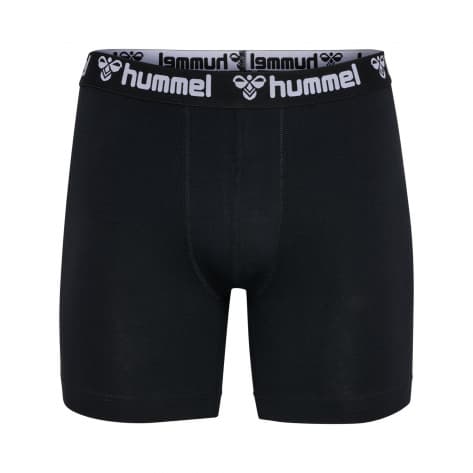 Hummel Boxershorts Herren - Sport Duwe Wörrstadt 