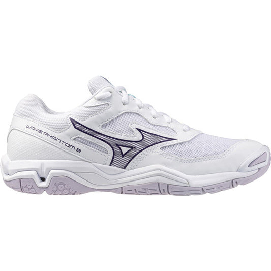 Mizuno Wave Phantom 3 (Unisex) Handballschuhe - Sport Duwe Wörrstadt 