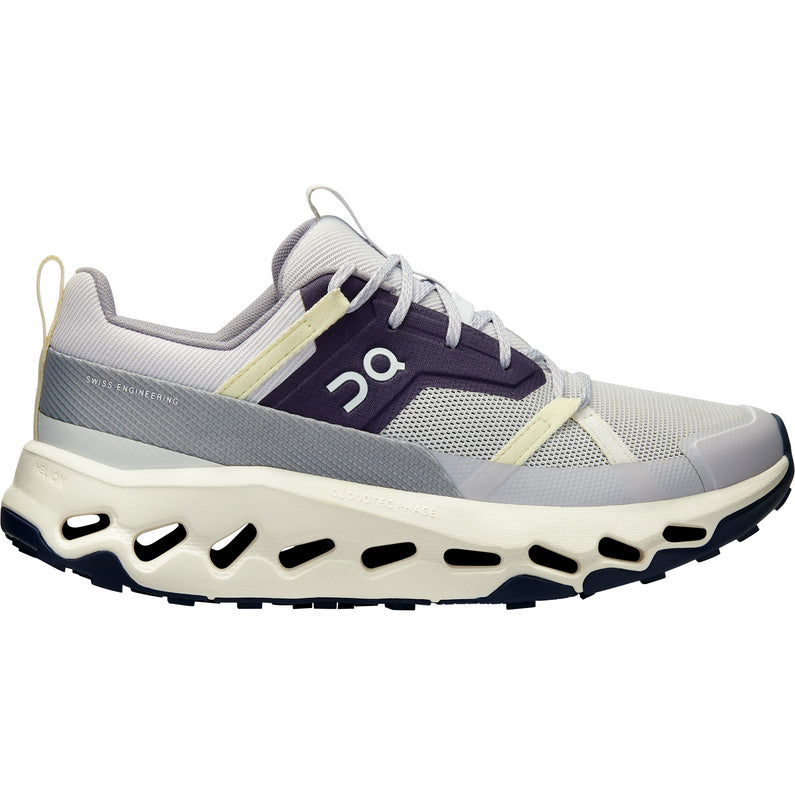 On Cloudhorizon Damen Laufschuhe/Wanderschuhe - Sport Duwe Wörrstadt 