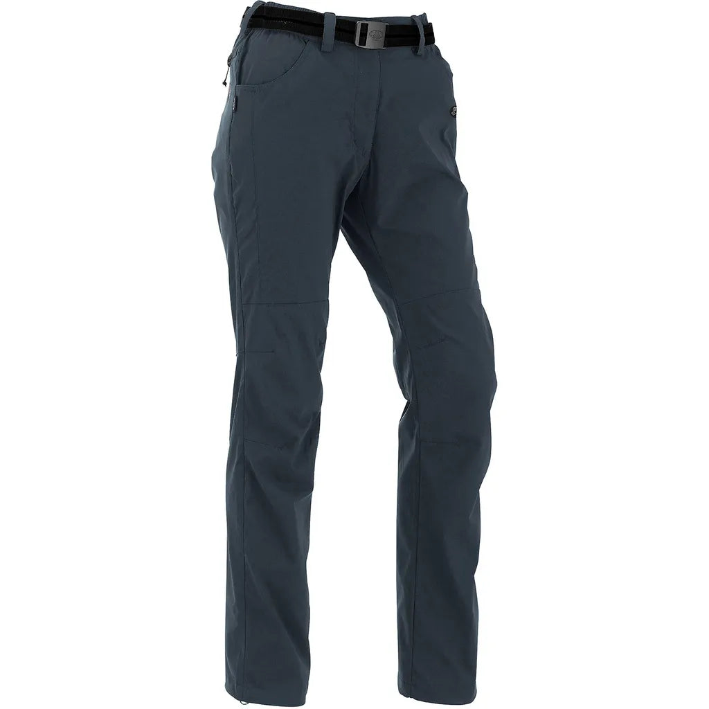 Maul Damen Wanderhose Rennsteig XT - Sport Duwe Wörrstadt 