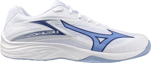 Mizuno Thunder Blade Z