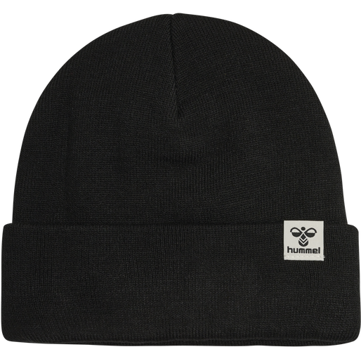 Hummel Beanie - Sport Duwe Wörrstadt 