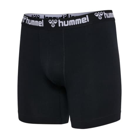 Hummel Boxershorts Herren - Sport Duwe Wörrstadt 
