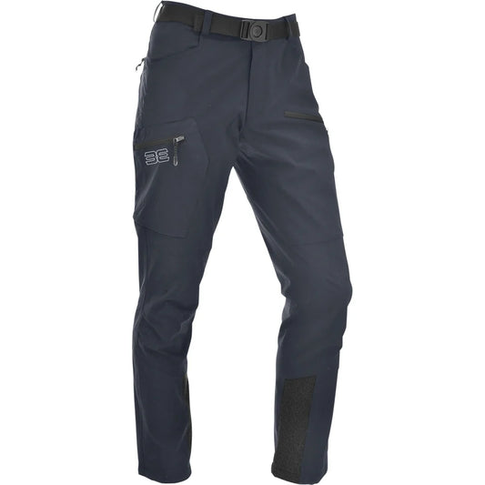 Maul Herren Wanderhose Etzel Ultra - Sport Duwe Wörrstadt 