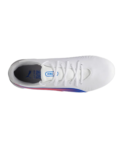 Puma KING Match FG/AG Fußballschuhe Kinder - Sport Duwe Wörrstadt 