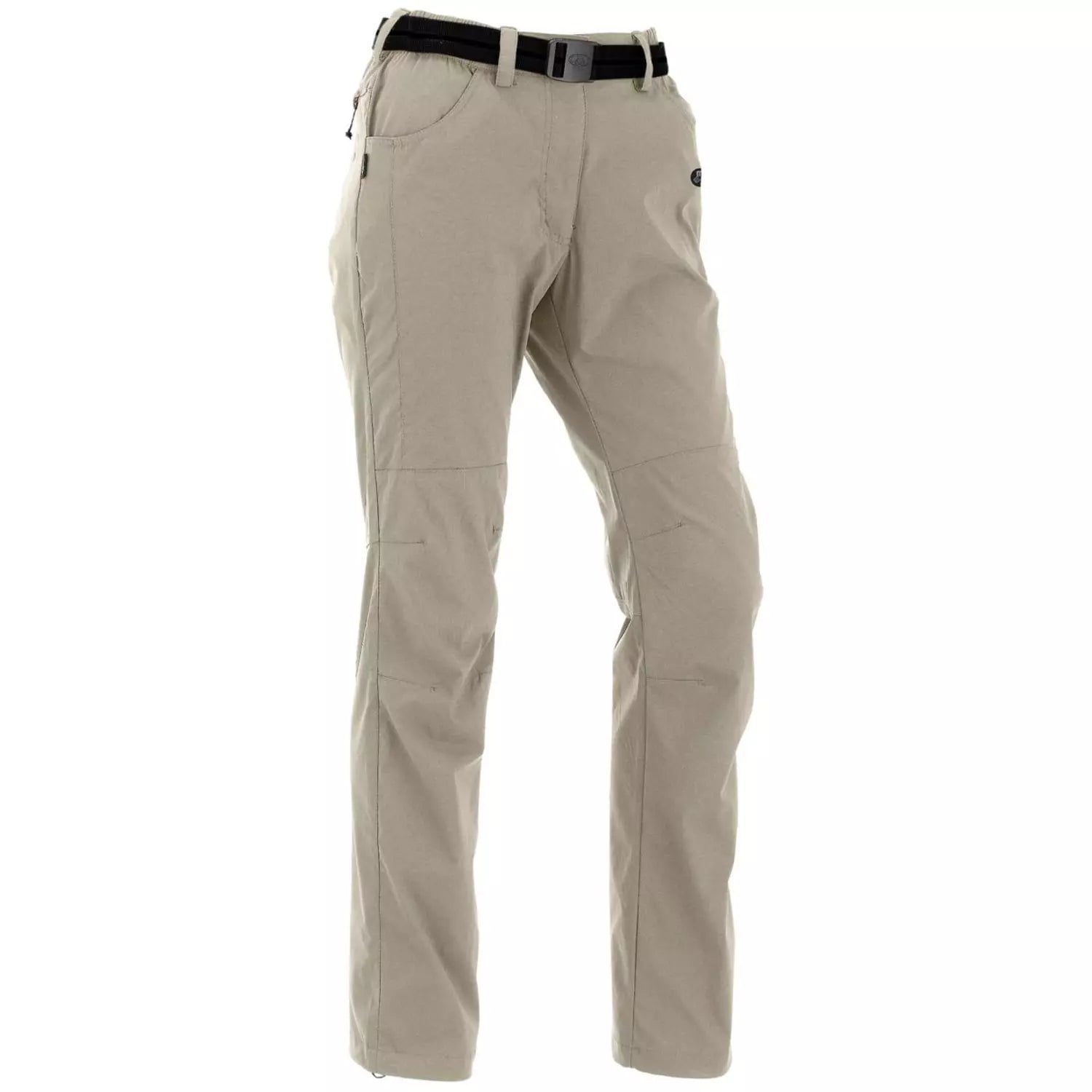Maul Damen Wanderhose Rennsteig XT - Sport Duwe Wörrstadt 