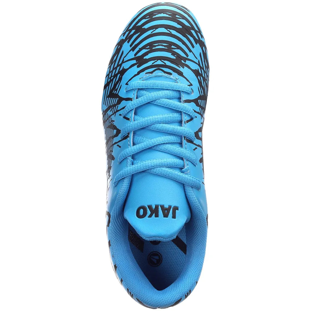 Jako Animal Fußballschuhe Kinder - Sport Duwe Wörrstadt 