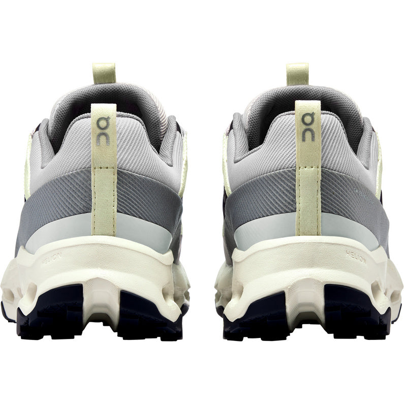 On Cloudhorizon Damen Laufschuhe/Wanderschuhe - Sport Duwe Wörrstadt 
