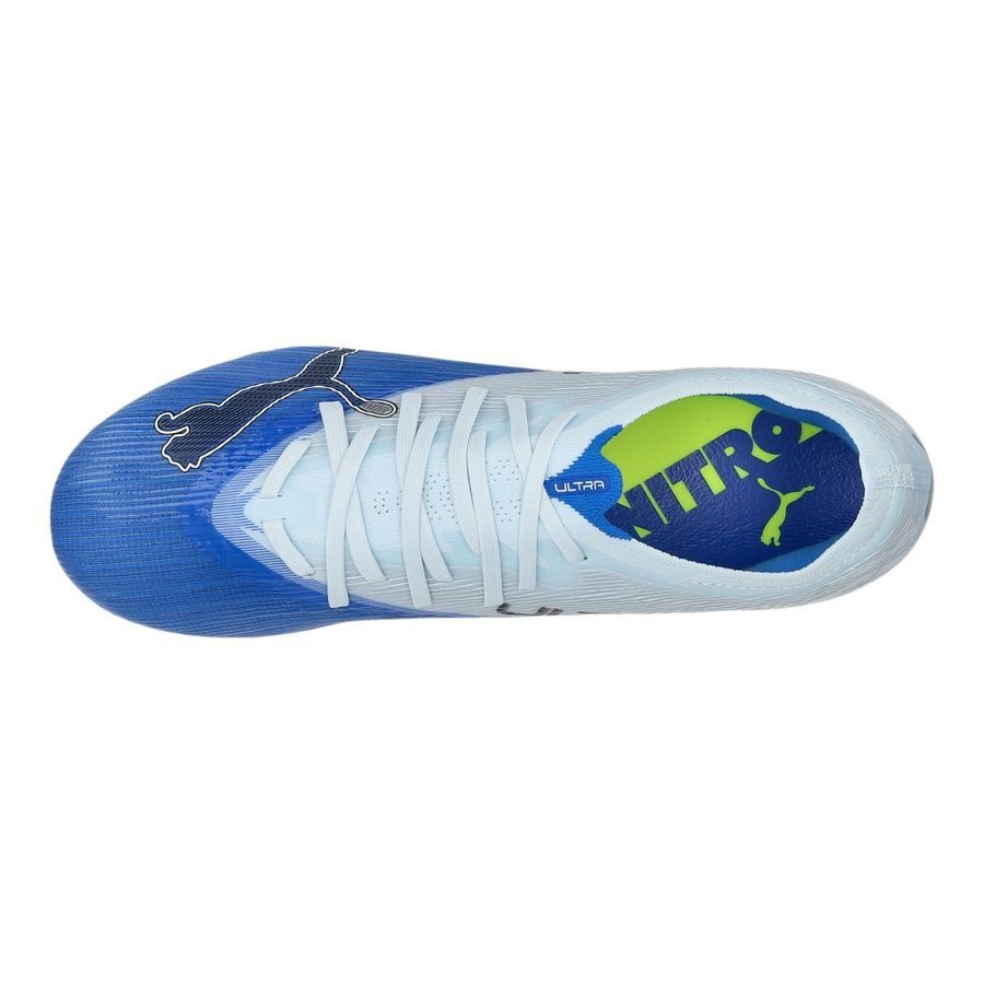 PUMA Ultra Nitro 7 Match FG/ AG - Sport Duwe Wörrstadt 