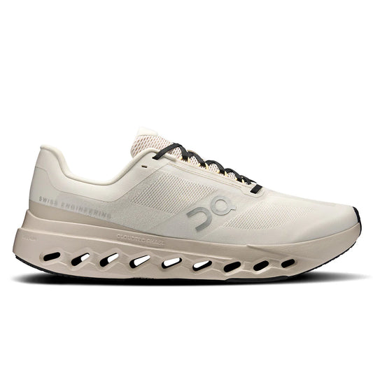 On Cloudsurfer Next Herren Laufschuhe