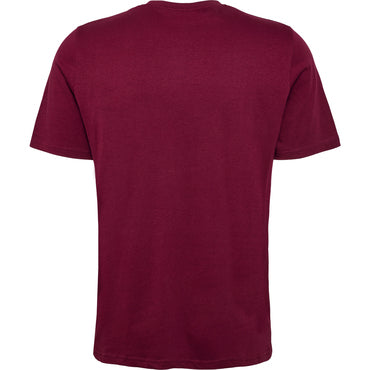 Hummel T-Shirt Herren - Sport Duwe Wörrstadt 