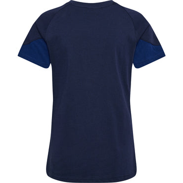 Hummel T-Shirt Damen - Sport Duwe Wörrstadt 