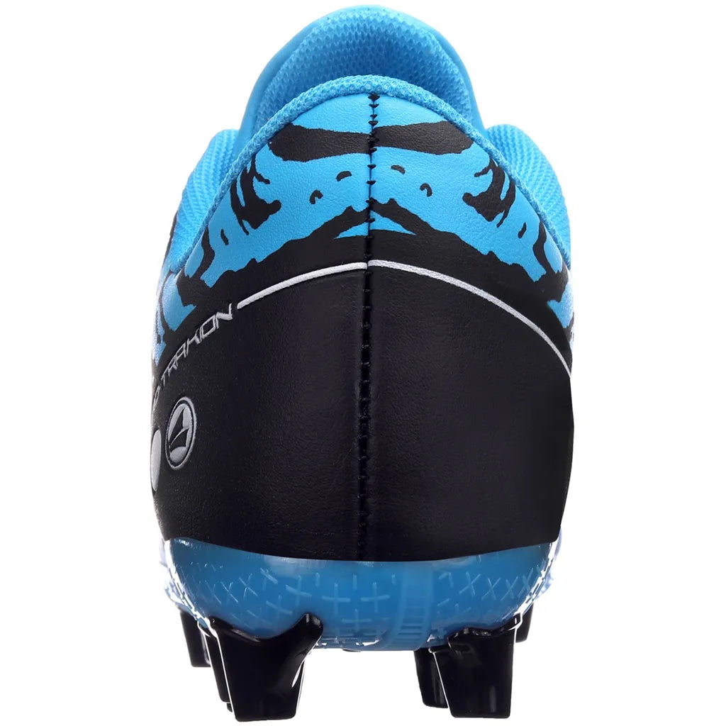 Jako Animal Fußballschuhe Kinder - Sport Duwe Wörrstadt 