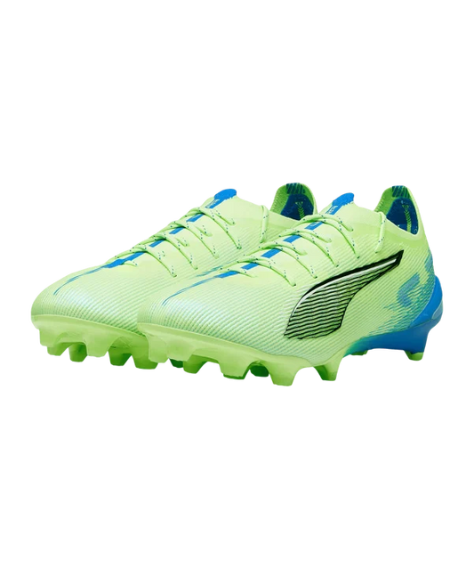PUMA ULTRA 5 Ultimate FG Fußballschuhe - Sport Duwe Wörrstadt 