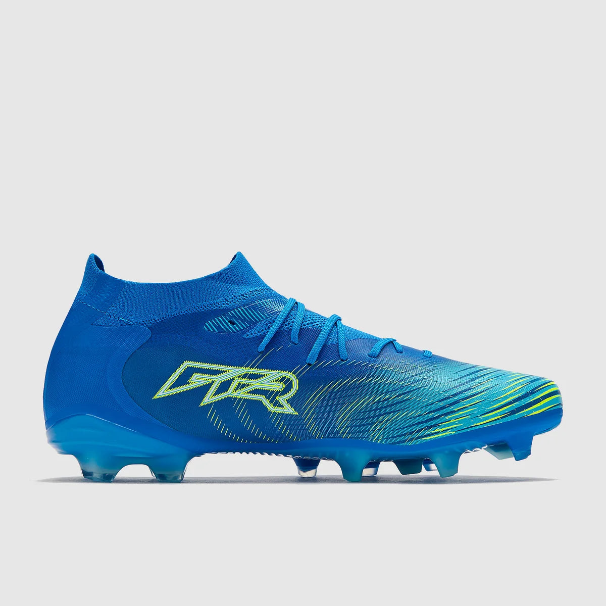 FUTURE 9 MATCH FG/AG Fußballschuhe Herren - Sport Duwe Wörrstadt 
