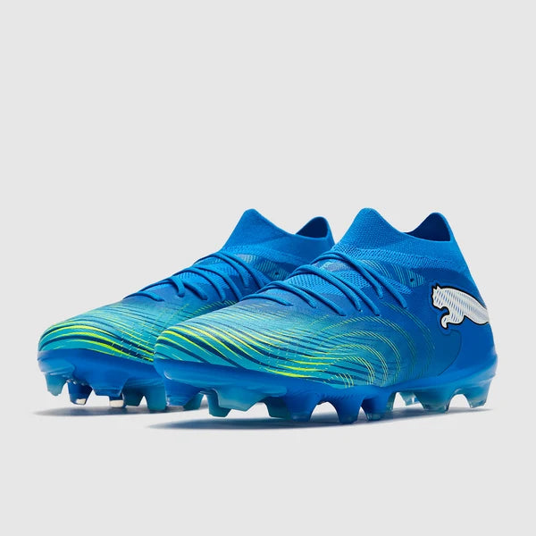 FUTURE 9 MATCH FG/AG Fußballschuhe Herren - Sport Duwe Wörrstadt 
