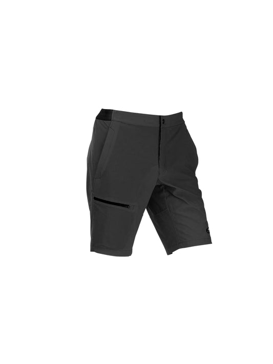 Maul Herren Wanderhose Weißhorn II