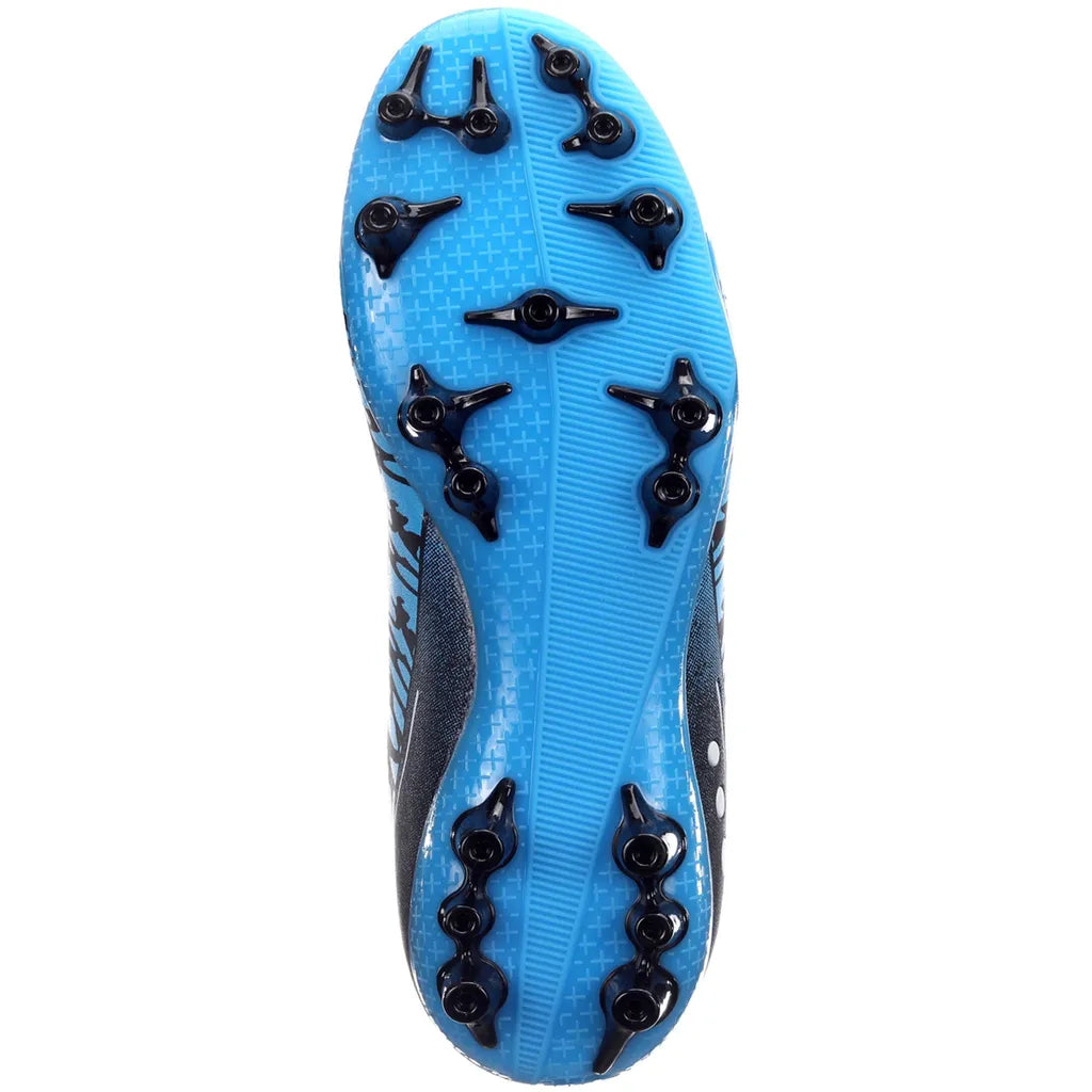 Jako Animal Fußballschuhe Kinder - Sport Duwe Wörrstadt 