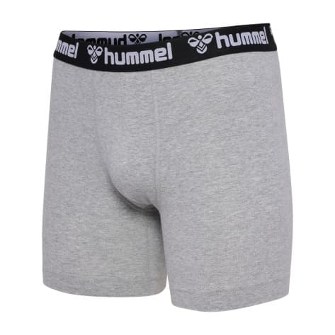 Hummel Boxershorts Herren - Sport Duwe Wörrstadt 