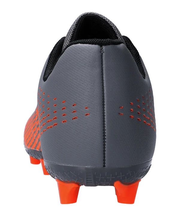 Jako Lightning AG Fußballschuhe Kinder - Sport Duwe Wörrstadt 