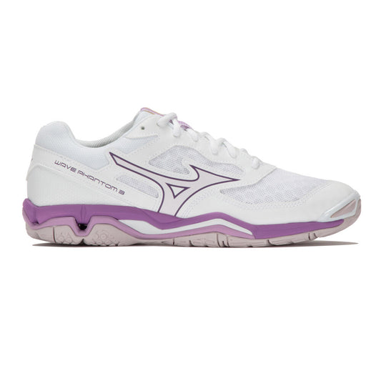 Mizuno Wave Phantom 3 (Unisex) Handballschuhe - Sport Duwe Wörrstadt 