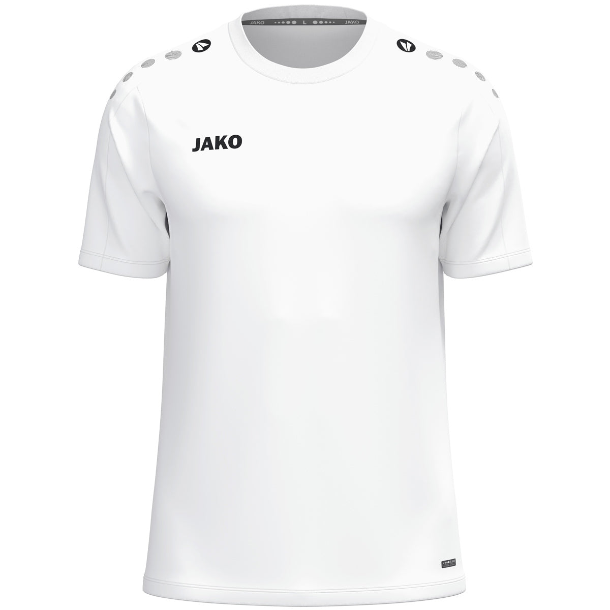 Jako One T-Shirt