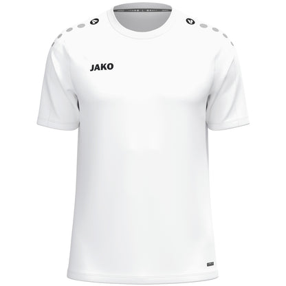 Jako One T-Shirt