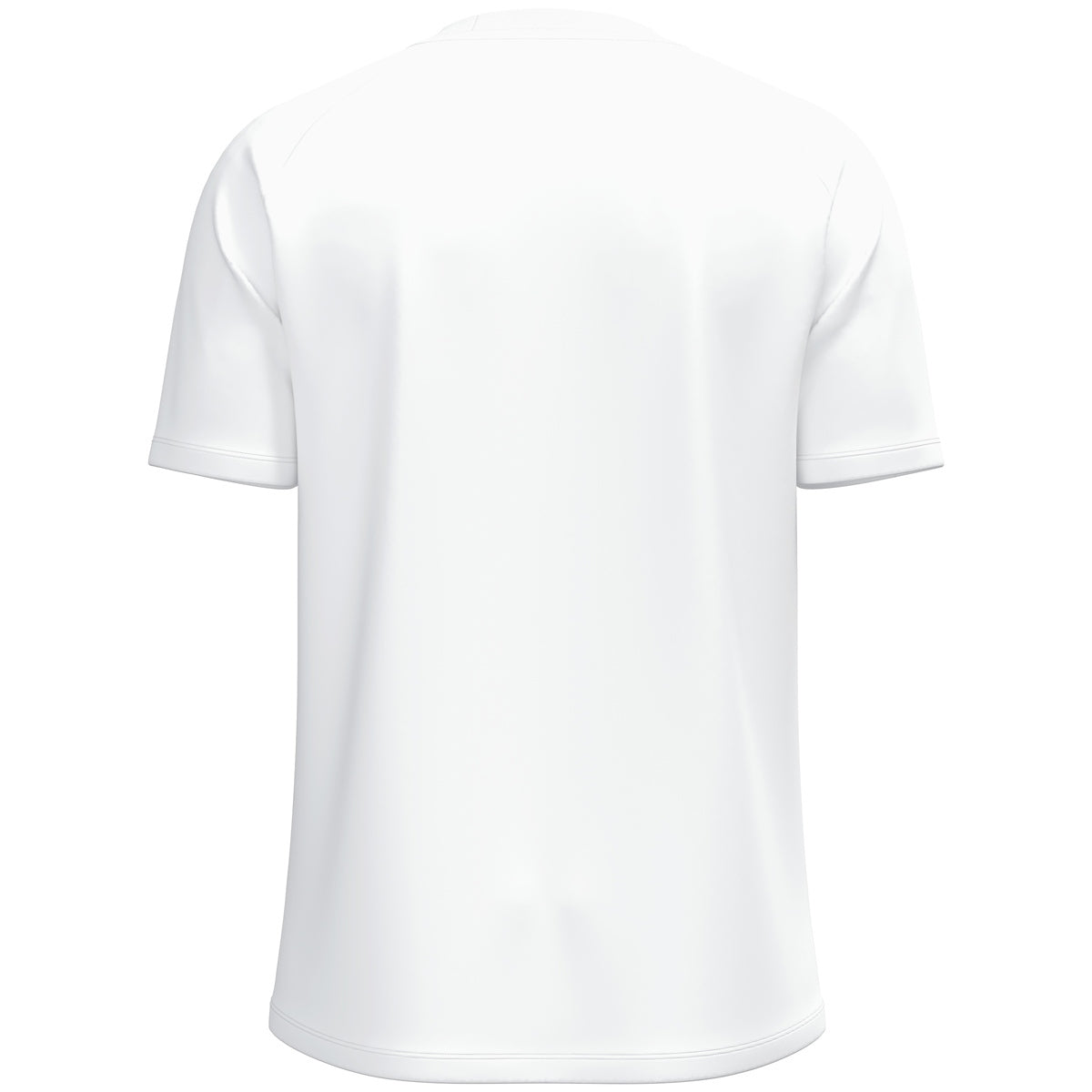Jako One T-Shirt