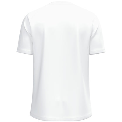 Jako One T-Shirt