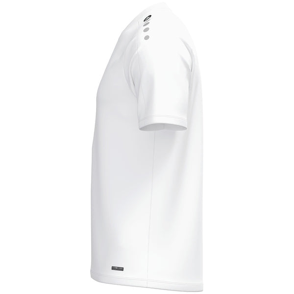 Jako One T-Shirt